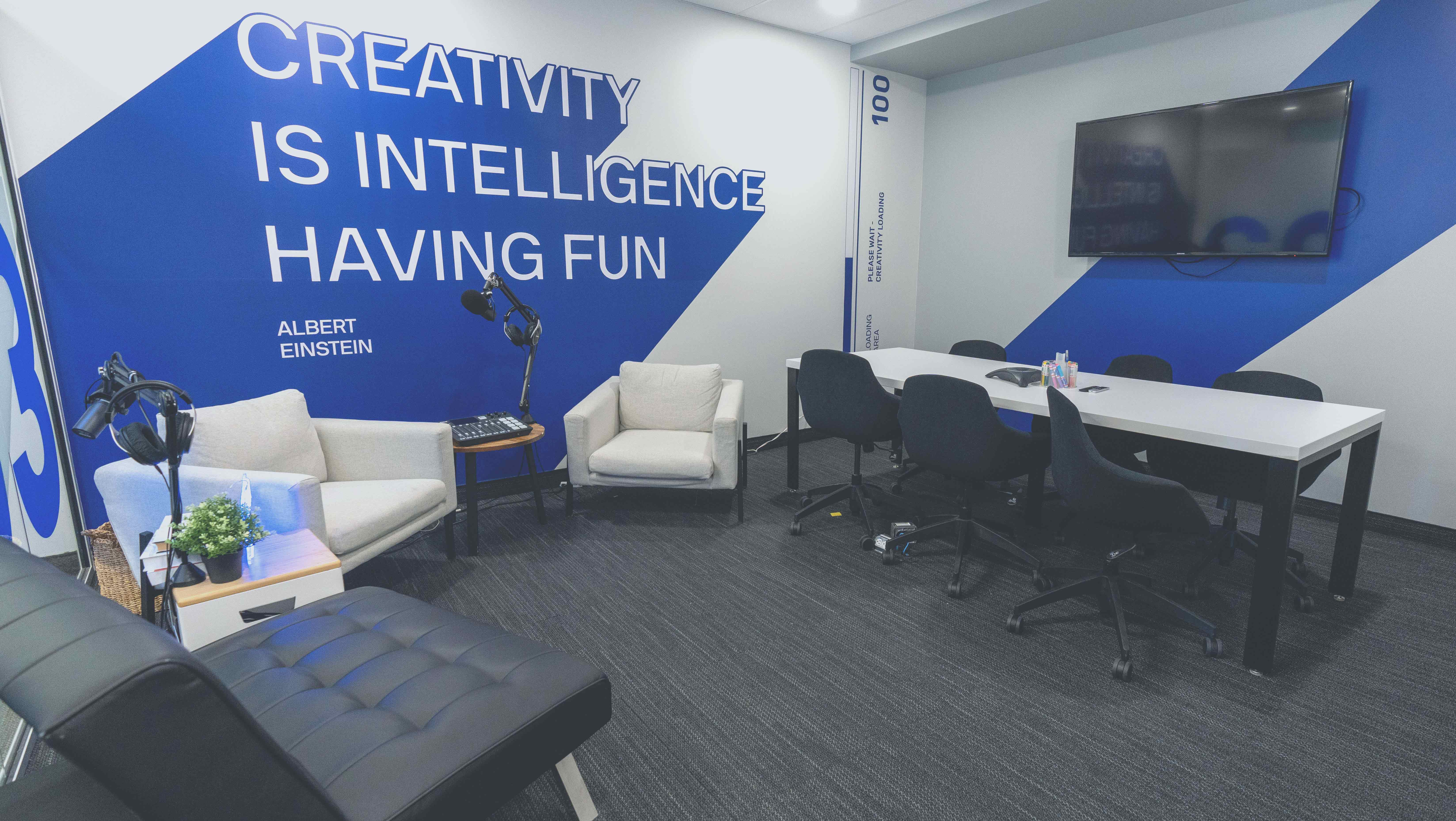 La Forteresse - Québec 