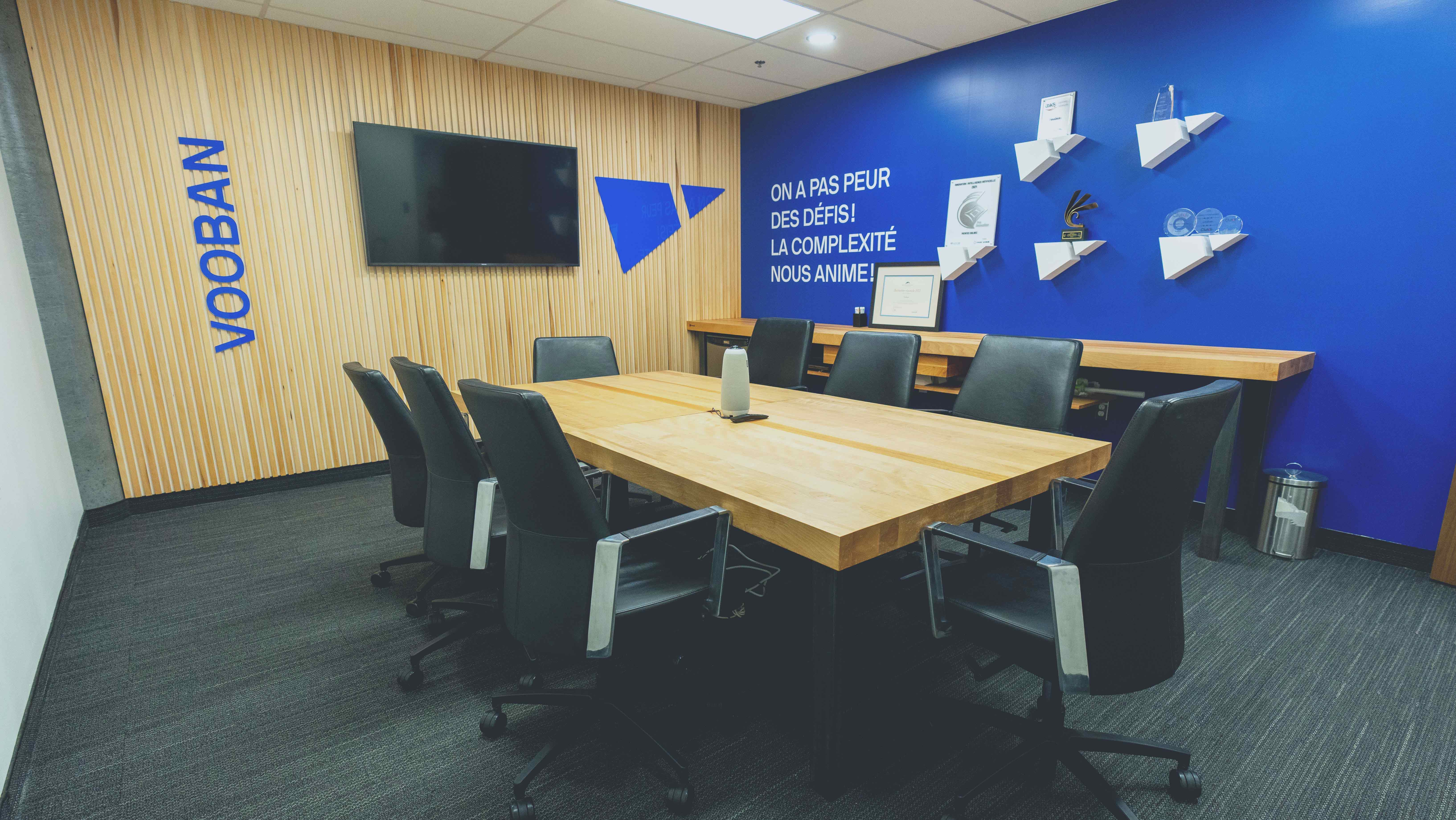 La Citadelle - Québec