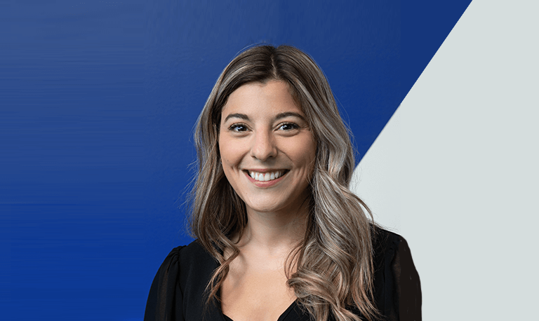 Claudia Berthiaume