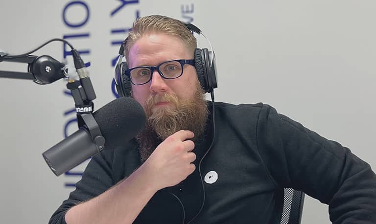 Hugo Lemieux-Fournier